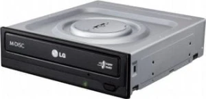 LG HLDS BH16NS55.AHLR10B