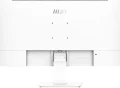 MSI PRO MP273AW
