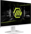 MSI MAG 274QRFW