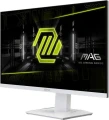 MSI MAG 274QRFW