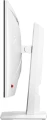 MSI MAG 274QRFW