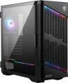 MSI MPG Velox 100P Airflow ARGB