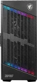 MSI MPG Velox 100P Airflow ARGB