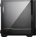 MSI MPG Velox 100P Airflow ARGB