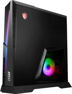 MSI MPG TRIDENT AS 14NUD7-649EU