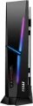 MSI MPG TRIDENT AS 14NUD7-649EU