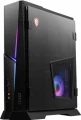 MSI MPG TRIDENT AS 14NUD7-649EU
