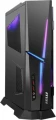 MSI MPG TRIDENT AS 14NUD7-649EU