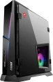 MSI MPG TRIDENT AS 14NUD7-649EU