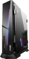 MSI MPG TRIDENT AS 14NUD7-649EU