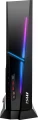 MSI MPG TRIDENT AS 14NUD7-649EU