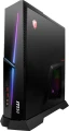 MSI MPG TRIDENT AS 14NUD7-649EU