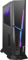 MSI MPG TRIDENT AS 14NUD7-649EU