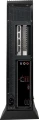 MSI MPG TRIDENT AS 14NUD7-649EU