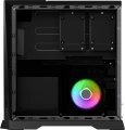 MSI MPG TRIDENT AS 14NUD7-649EU