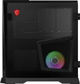 MSI MPG TRIDENT AS 14NUD7-649EU