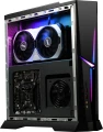 MSI MPG TRIDENT AS 14NUD7-649EU