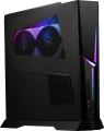 MSI MPG TRIDENT AS 14NUD7-649EU