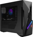 MSI MAG INFINITE S3 14NUD7-1432EU