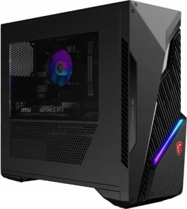 MSI MAG INFINITE S3 14NUD7-1432EU