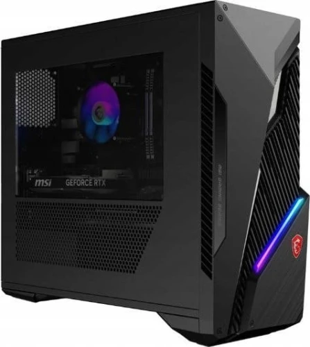 MSI MAG INFINITE S3 14NUD7-1432EU