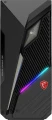 MSI MAG INFINITE S3 14NUD7-1432EU
