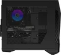 MSI MAG INFINITE S3 14NUD7-1432EU