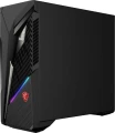 MSI MAG INFINITE S3 14NUD7-1432EU