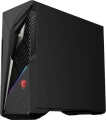 MSI MAG INFINITE S3 14NUD7-1432EU