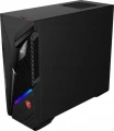 MSI MAG INFINITE S3 14NUD7-1432EU