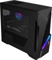 MSI MAG INFINITE S3 14NUD7-1432EU