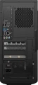 MSI MAG INFINITE S3 14NUD7-1432EU