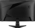 MSI MAG 27C6F