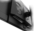 MSI MPG 321URX QD-OLED