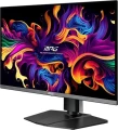 MSI MPG 271QRX QD-OLED