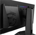 MSI MPG 271QRX QD-OLED