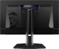 MSI MPG 271QRX QD-OLED