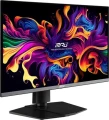 MSI MPG 271QRX QD-OLED