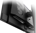 MSI MPG 271QRX QD-OLED