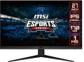 MSI G2712F