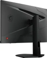 MSI G244F E2