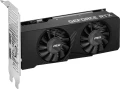 MSI GeForce RTX 3050 LP OC 6GB GDDR6