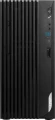 MSI PRO DP180 13-247EU