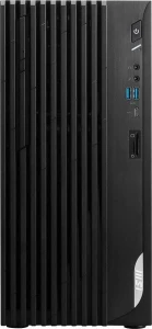 MSI PRO DP180 13-247EU