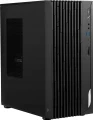 MSI PRO DP180 13-247EU