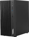 MSI PRO DP180 13-247EU