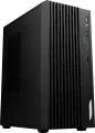 MSI PRO DP180 13-247EU