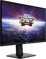 MSI G274PF