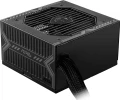 MSI MAG A750BN PCIE5 750W