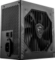 MSI MAG A750BN PCIE5 750W